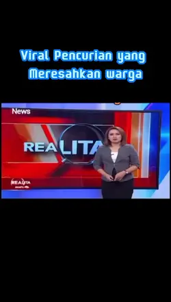 BeritaPrank