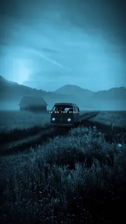 lirik lagu