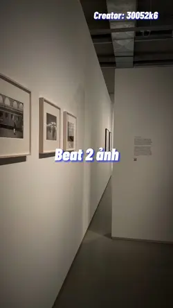 Beat 2 ảnh