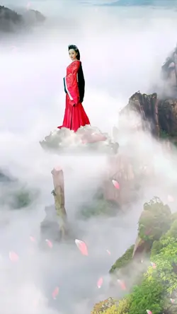 Ghép Độc Lạ
