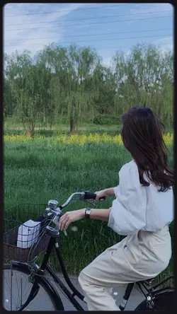 Mẫu 1 ảnh có màu💋
