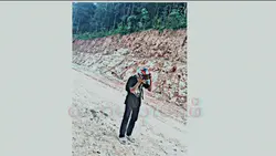 မ၊ ဃါလီကီအဖိမု၃ဝzလr