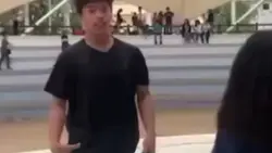 champ