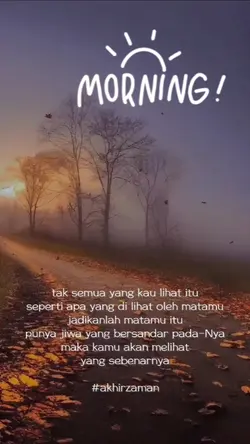 Remainder