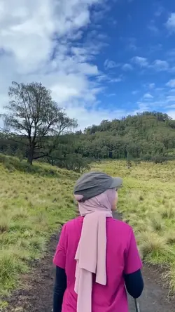 Tulushatihatidijalan