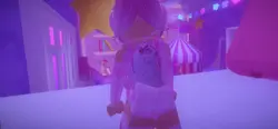 Dollhouse