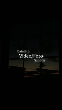 VideoXFoto