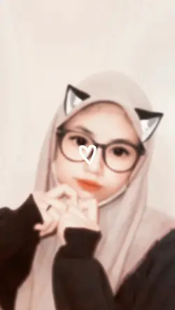 Transisi | blur