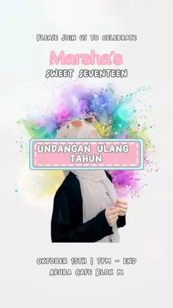 Teks Bisa Diganti