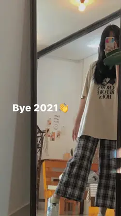 เอาทุกความทรงจำรวมไว้