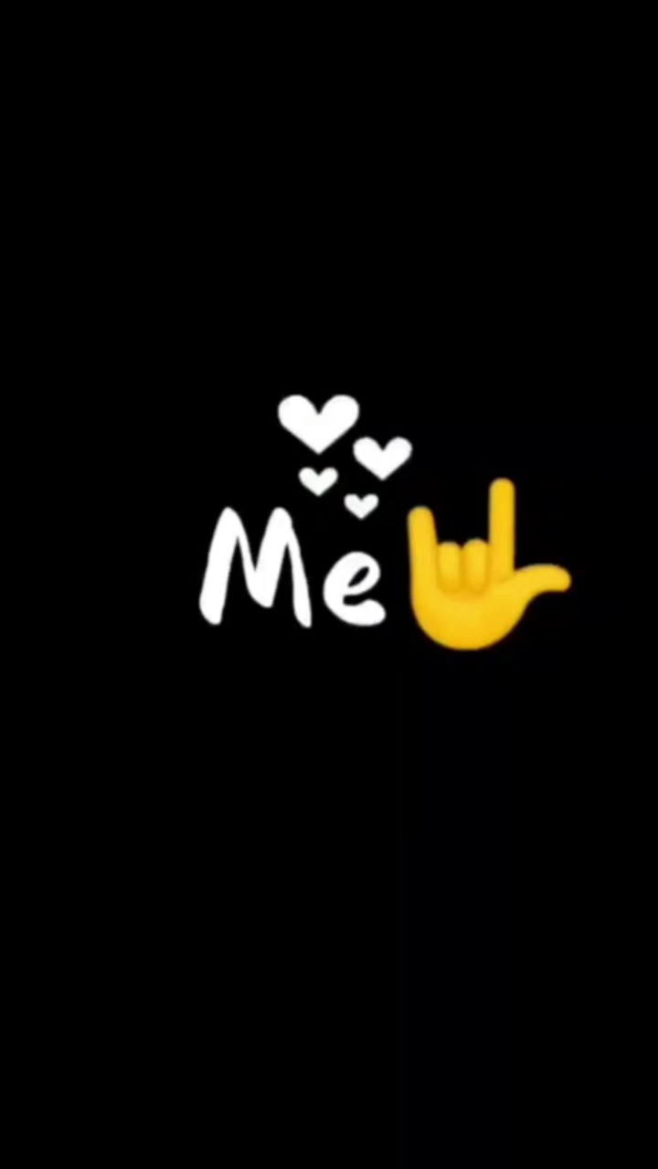 𝗳𝗹𝗲𝘅