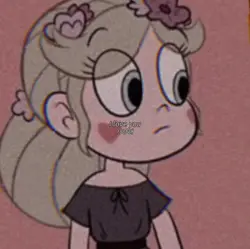 너는 불꽃이고 난 기름이여도 사랑해