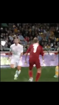 HariPatahHatiSedunia