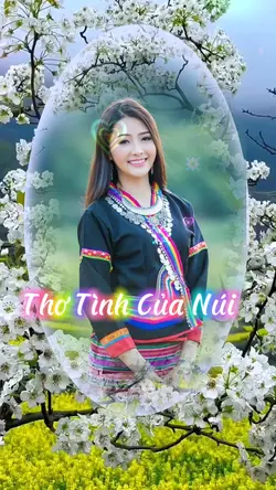 Bolero cực hay