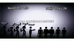 thêm 1 ảnh thây chữ