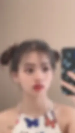 ความน่ารักของเธอ