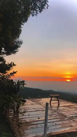 vlog 
