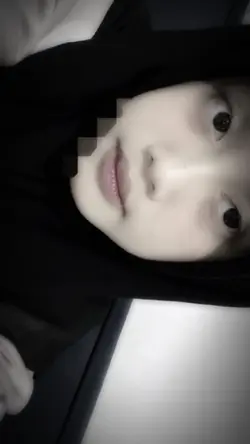 netes banyu moto
