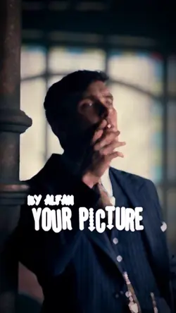 เห็นคลิปนี้ตอนเวลาเท่าไหร