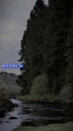 Beat 4 Ảnh Xịn