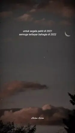 welcome to 2022