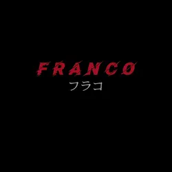 ML FRANCO
