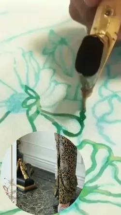 02oktober hari batik