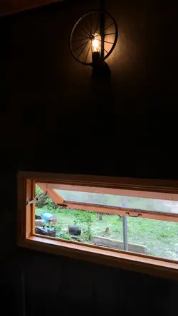 Chill trời mưa | 🖤