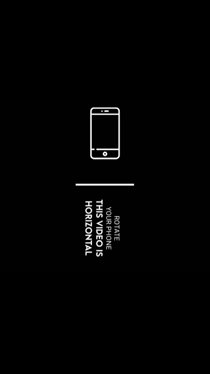 Gire su teléfono