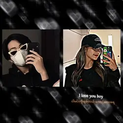 For rs