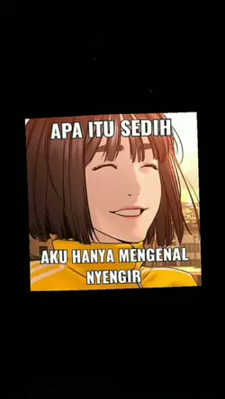 JUDUL LAGU? DI KOMEN