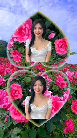 Ghép trái tim đẹp