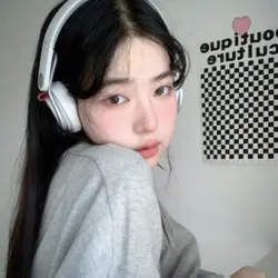 8 ảnh [1:1]