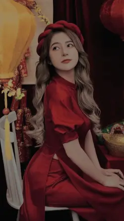 NHẠC TẾT 