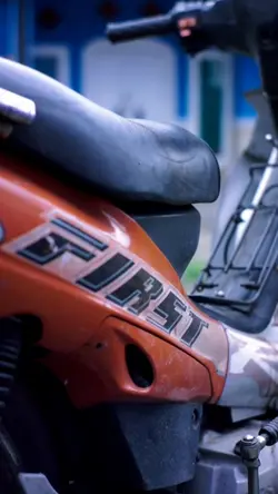 KokorotomoXkrongcong