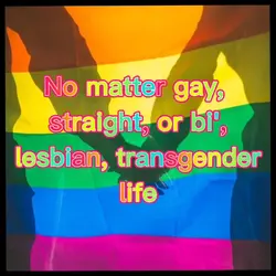 pride template