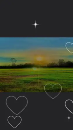 មិនអាចឃ្លាត