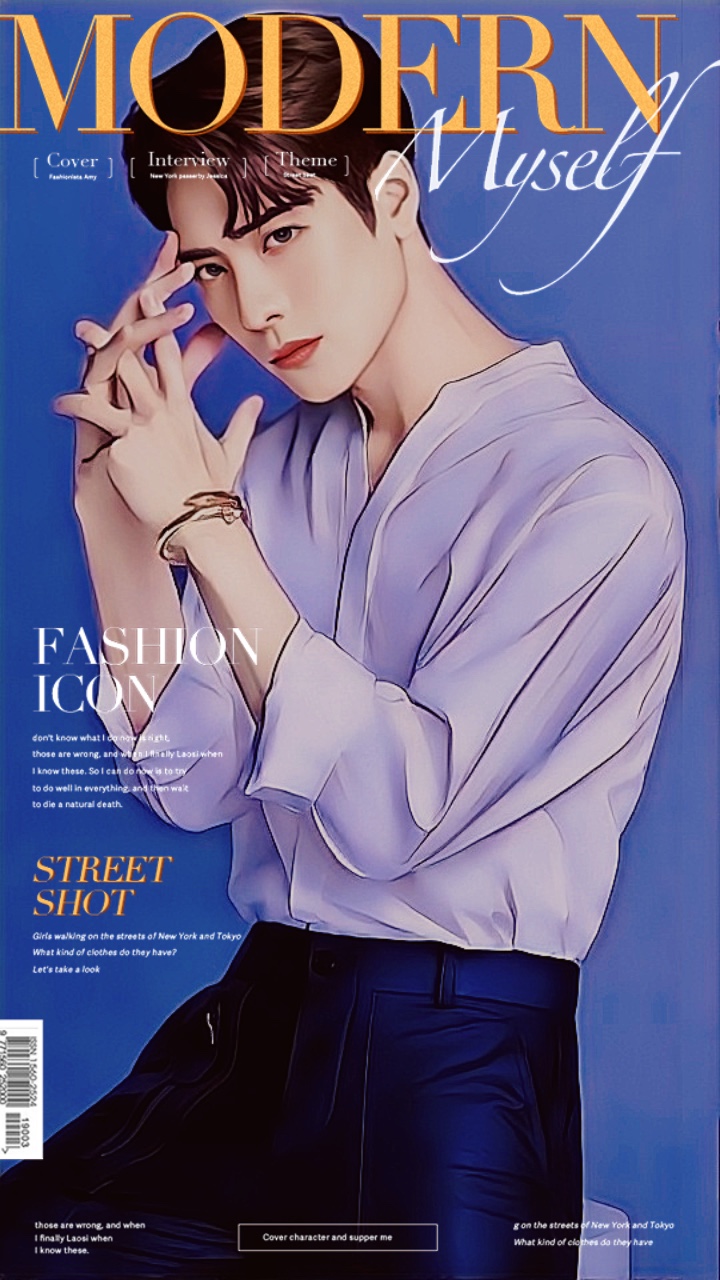 Cover Picture