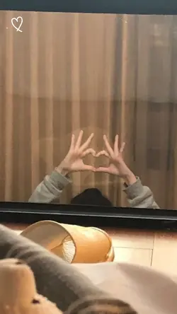 Nhạc hàn cute 18ảnh