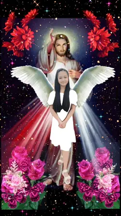 Lumapit Ka Kay Hesus