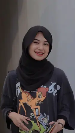 tanpa lirik