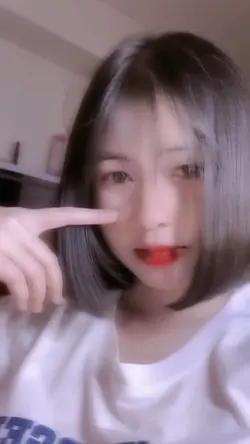 อยากขอบคุณ