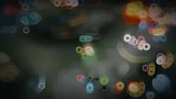 Gameplay ml tanpa