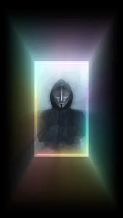 แม่แบบสุดตึงมาแล้ว