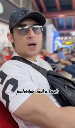 Sentap ?