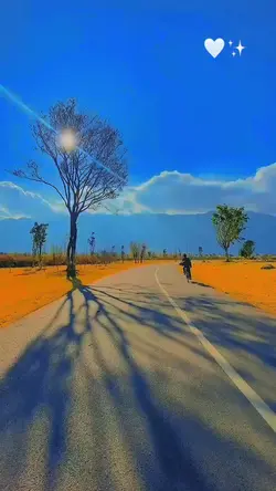 slowmo