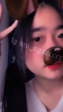 Merry Christmas🎅🏻V.2