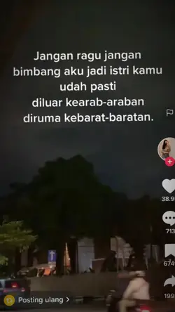 diluar ke arab"an 