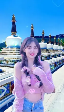 Du Lịch