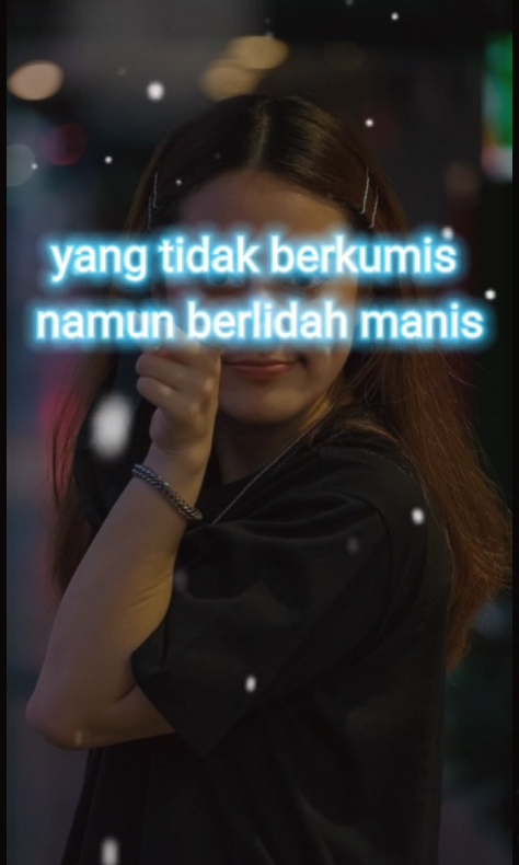 PUISI UNTUK BUAYA